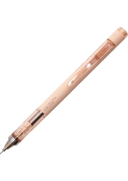 Mono Graph Mineral Color 0.5mm Mekanik Kurşun Kalem