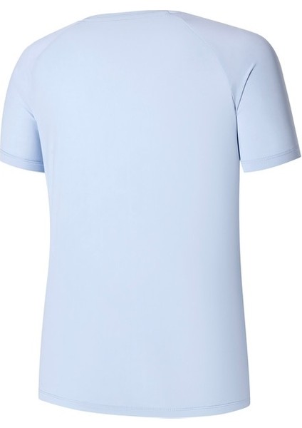 Kadın Bisiklet Yaka T-Shirt fiyatları