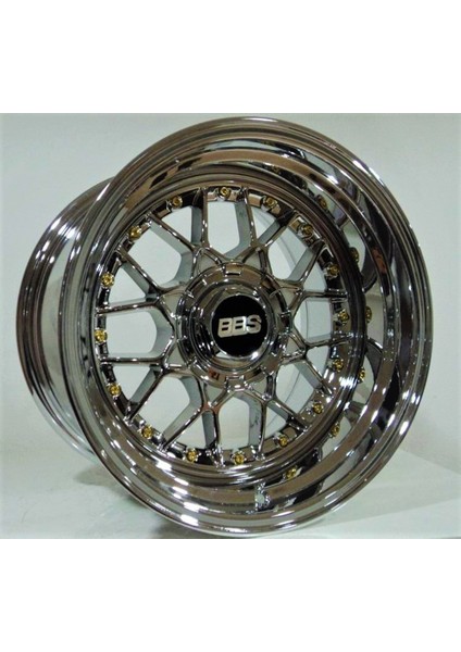 -5284 10*16 4*100-108 ET12 73.1 Vacoom Crom Gold fiyatları