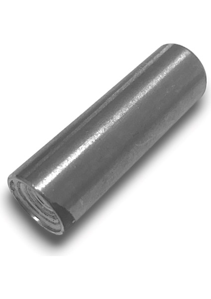 Fn 80-120 Regülatör Tahliye Pimi