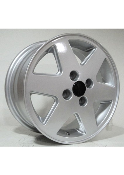 -5163 5.5*14 4*98 ET34 58.6 Sılver fiyatları