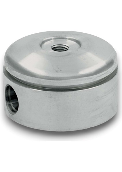 3-4 Membran Pompa Piston