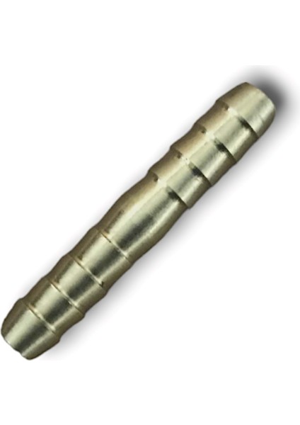 Hortum Ekleme 10 mm