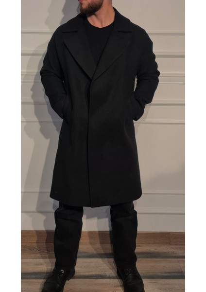 Oversize Kaban fiyatları