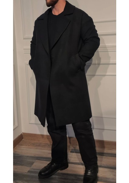 Oversize Kaban fırsatları