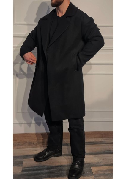 Oversize Kaban indirimleri