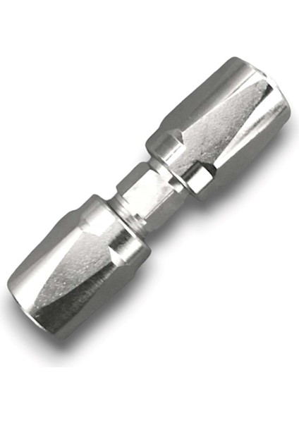 Hortum Rekor Fişek Hazır Otomat 10 mm Çiftli