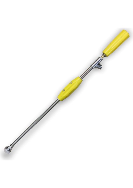 Tf 900 Zamak Tabanca
