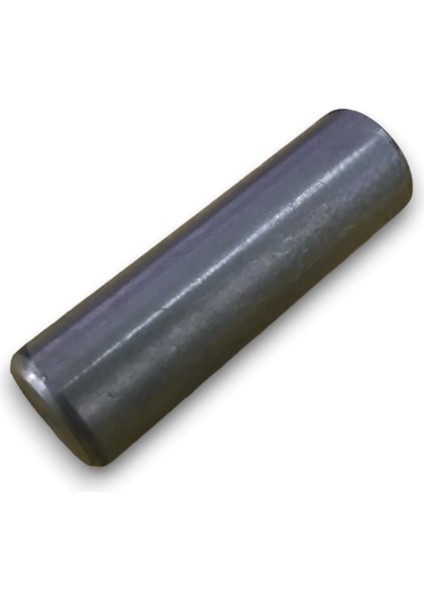 Fn 180 Regülatör Baskı Mili