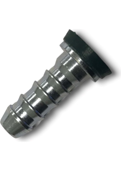 Hortum Fişek Otomat 10 mm