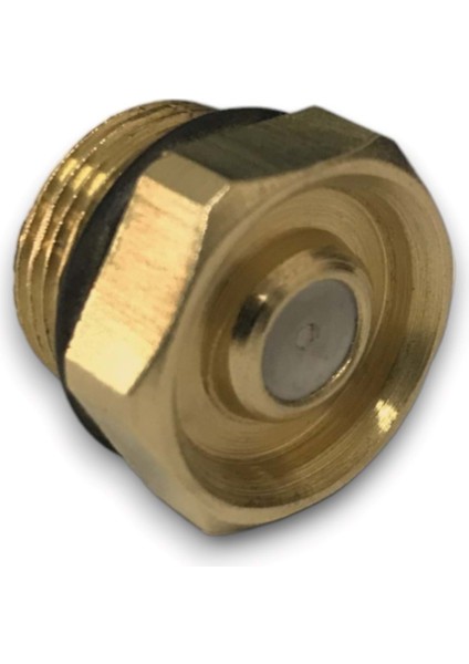 Tabanca Sıvama Uç Başak Eko 2,5