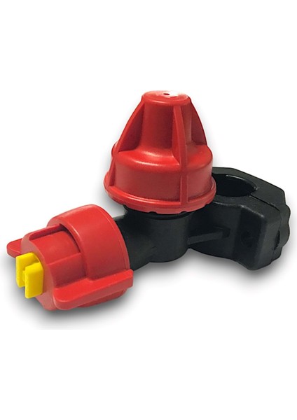 Plastik Stoperli Tekli Meme