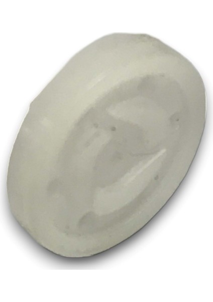 Plastik Helezon