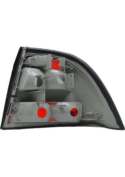 Opel Vectra B Sol (Şoför) Stop 99/01 Füme Makyajlı modelleri