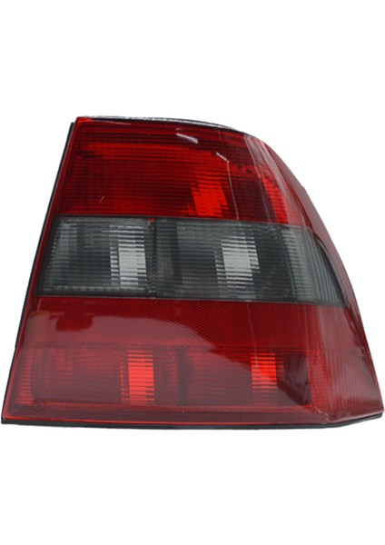 Opel Vectra B Sağ (Yolcu) Stop 96/99 Füme 6223162 fiyatları