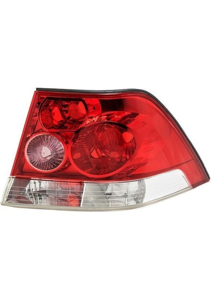 Opel Astra H Sağ (Yolcu) Stop 04-07 Arası Sedan NB fiyatları