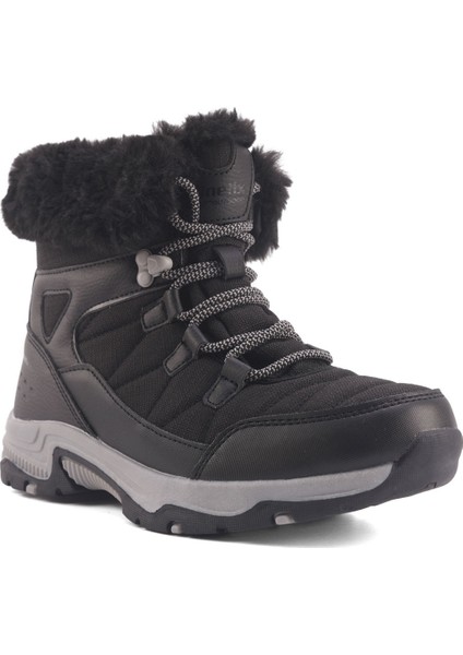Celeny Tx Hı Wp W 4pr Siyah Kadın Outdoor Bot fiyatları