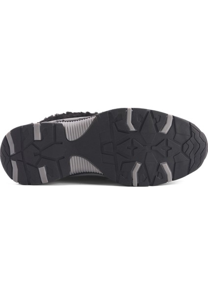 Celeny Tx Hı Wp W 4pr Siyah Kadın Outdoor Bot fırsatları