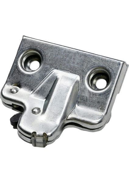 Opel Astra F Sedan Bagaj Kilidi