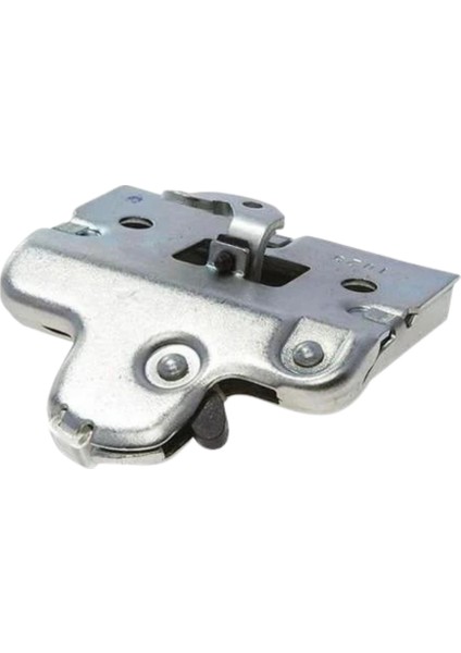 Opel Astra F Sedan Bagaj Kilidi fiyatları