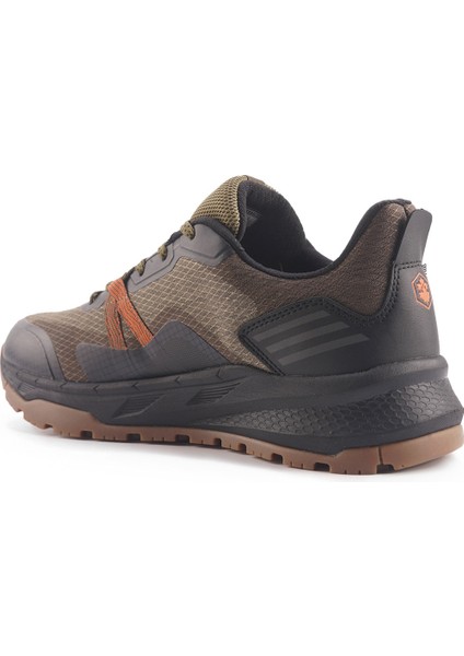 Zagor 4pr Haki Erkek Outdoor modelleri