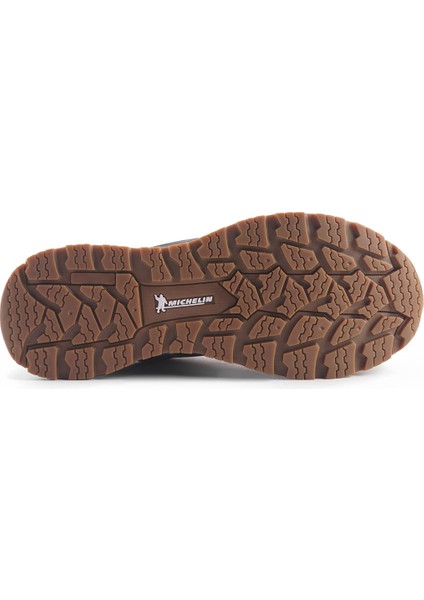 Zagor 4pr Haki Erkek Outdoor fırsatları