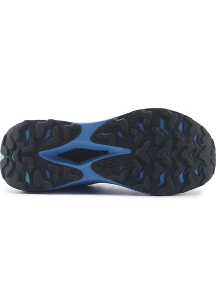 Rhıno Wıld Mavi Erkek Outdoor fırsatları