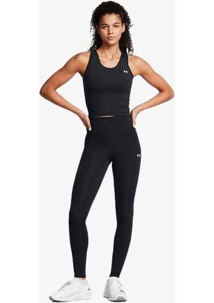 Motion Legging Emea Kadın Siyah Tayt 1388649-001