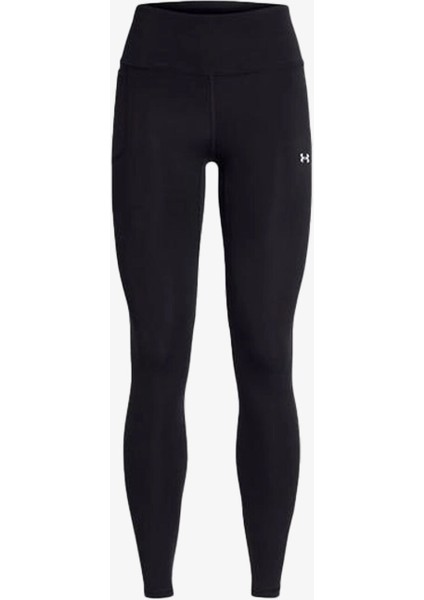 Motion Legging Emea Kadın Siyah Tayt 1388649-001