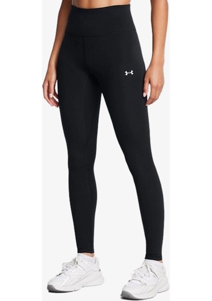 Motion Legging Emea Kadın Siyah Tayt 1388649-001