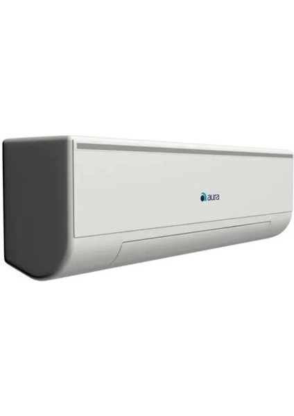 New 12.000 Btu A++ R32 Inverter Klima