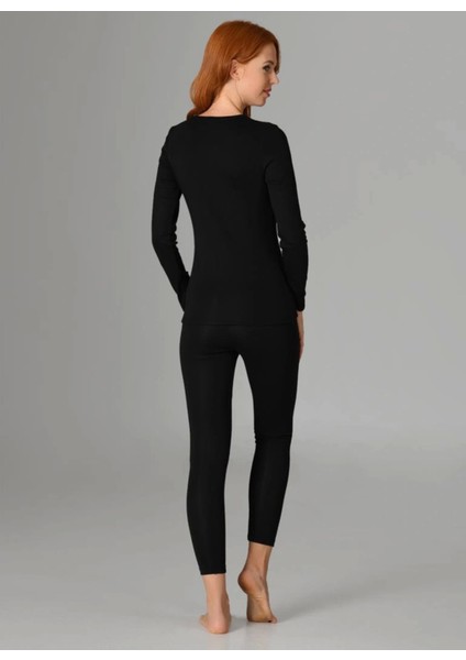 Akala 2079 Kadın Termal Tayt fiyatları