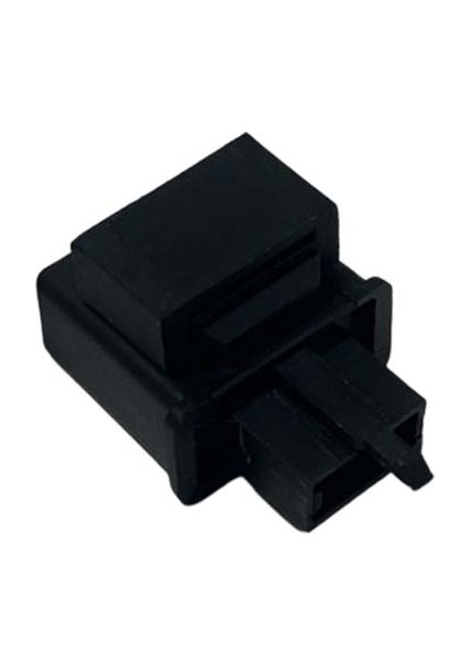 Cfmoto 250NK 250SR 250CLX Sinyal Flaşörü Rölesi A