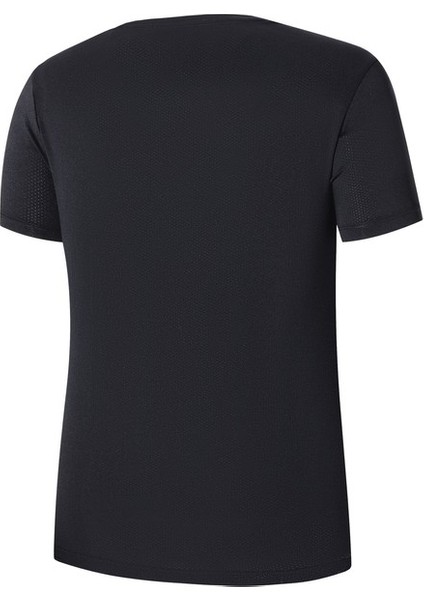 Kadın Bisiklet Yaka T-Shirt fiyatları