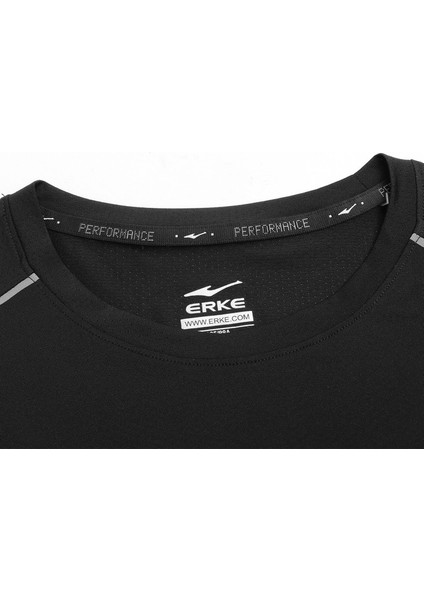 Kadın Bisiklet Yaka T-Shirt modelleri