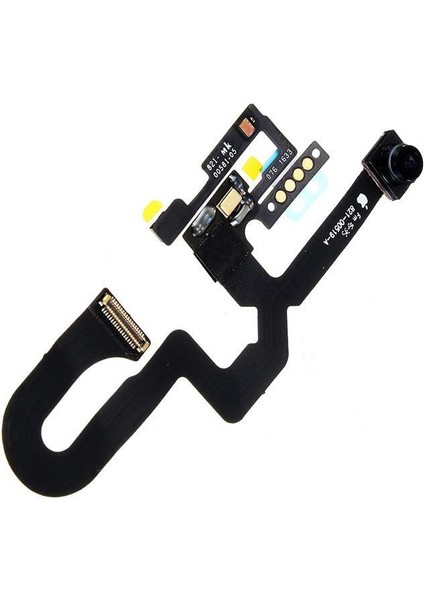 iPhone 7g Ön Kamera (Orijinal)