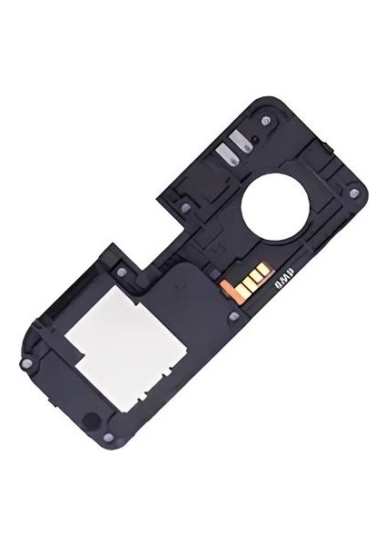 Xiaomi Mi 8 Se Buzzer Hoparlör Dış Ses