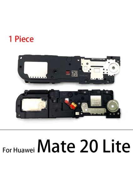 - Mate 20 Lite Buzzer (Dış Ses Hoparlör)