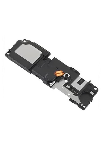 - P20 Lite Buzzer Hoparlör Dış Ses