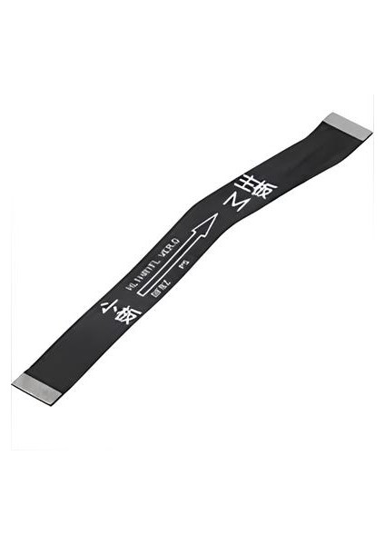 - P Smart 2020 Ara Film Flex