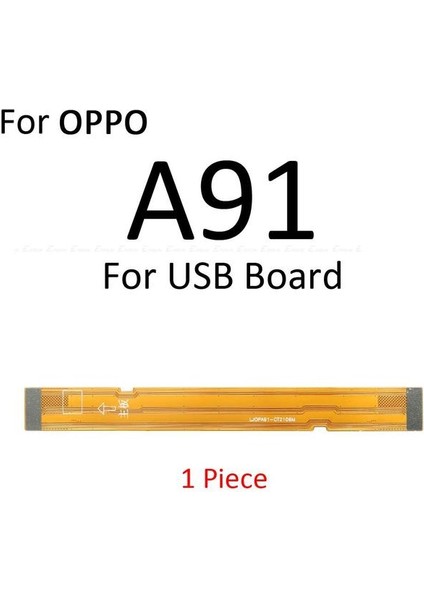 Oppo A91 Ara Film