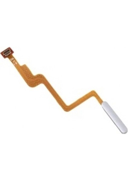 Xiaomi Mi 11T Pro Parmak Izi Okuyucu Gri