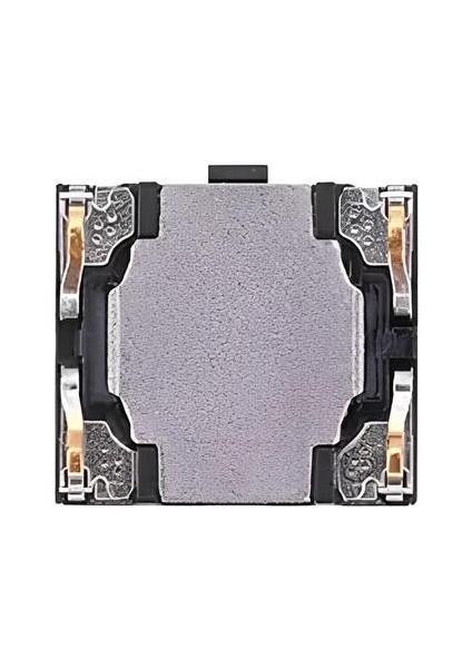 Xiaomi Mi 8 Se Iç Kulaklık Flex