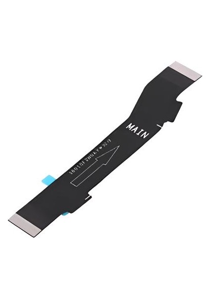 Xiaomi Mi 9 Se Ara Film Flex