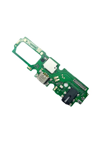 Vivo Y20 Full Orj Şarj Kulaklık Soketi