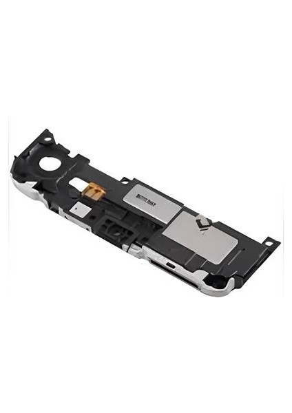 - P9 Lite Mini Buzzer Hoparlör Dış Ses