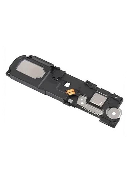 - Nova 3i Buzzer Hoparlör Dış Ses