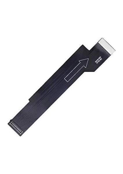 Xiaomi Mi 8 Se Ara Film Flex