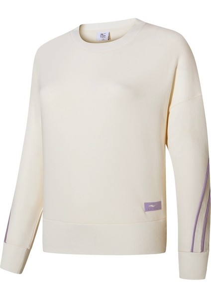 Kadın Sweatshirt