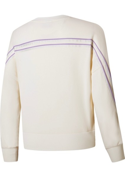 Kadın Sweatshirt